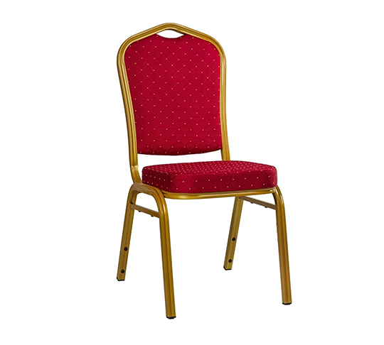 Chair Eko