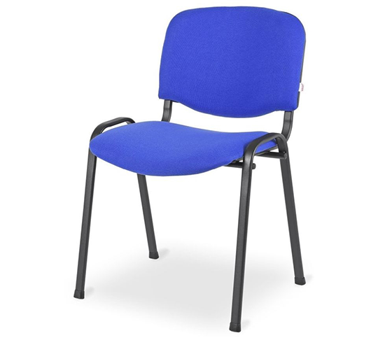 Chair Euro