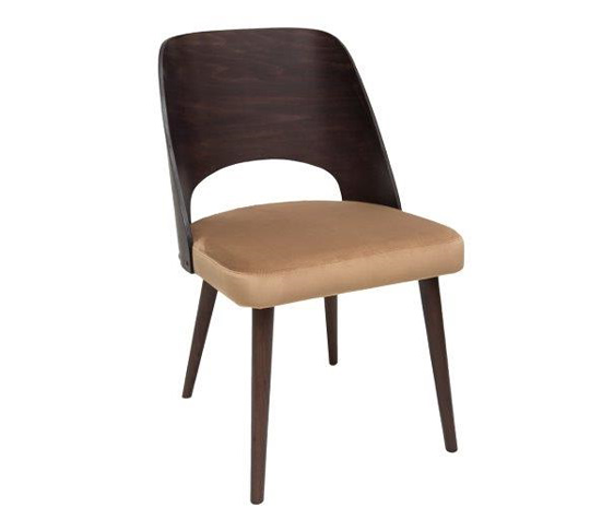 Chair Luccern