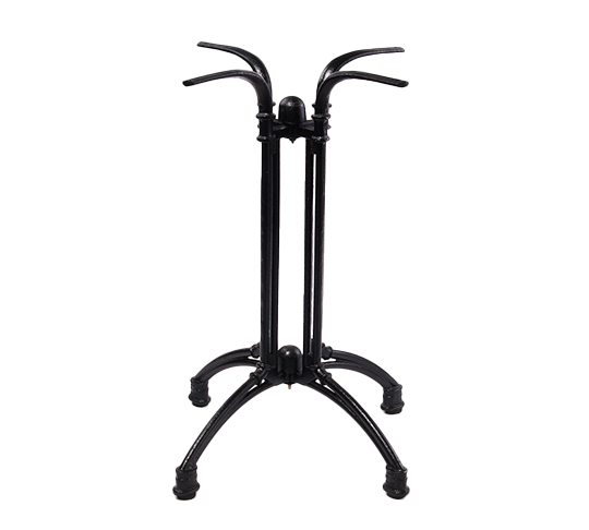 Postolje stola Bayer