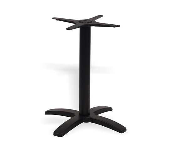 Postolje stola Dallas