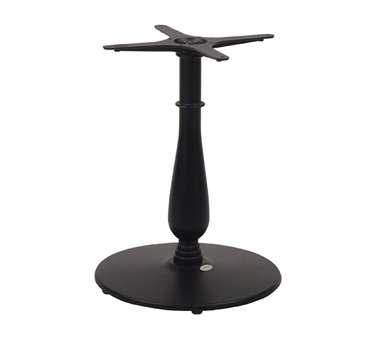 Postolje stola Julija