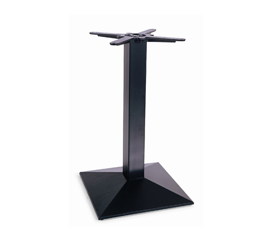 Postolje stola Piramida